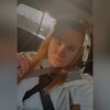 caloyal_1219